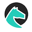 Horsy.ai Logo