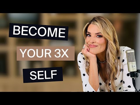 how to launch MVP and please only use videos from last 3 months