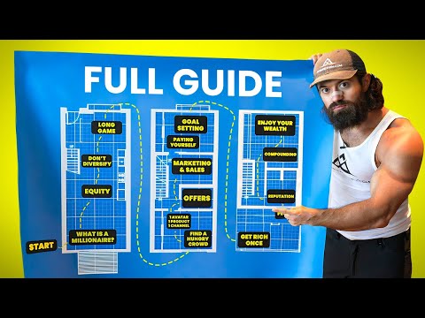 How do I build good offers?